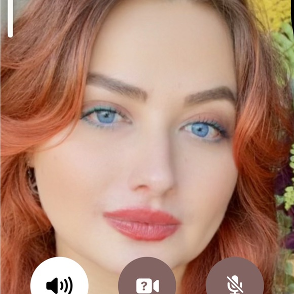 🩷🩷Hanging with my bestie!!🩷🩷@leahslymelight 🩷🩷🩷🩷🩷🩷🩷🩷🩷🩷 - Picture 6 of 6